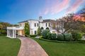 Property photo of 21-23 Ada Avenue Wahroonga NSW 2076