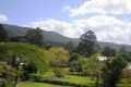 Property photo of 10/19-21 Appel Street Canungra QLD 4275