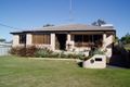 Property photo of 9 James Street Morpeth NSW 2321