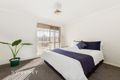 Property photo of 1/8 Trickey Court Sunshine North VIC 3020