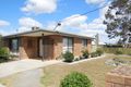 Property photo of 1/4 Young Street Horsham VIC 3400