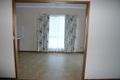 Property photo of 1/4 Young Street Horsham VIC 3400