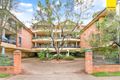 Property photo of 2/74-76 Pitt Street Granville NSW 2142