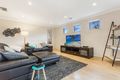 Property photo of 23 McConnell Drive Junortoun VIC 3551
