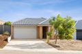 Property photo of 5 Greenway Crescent Hillbank SA 5112