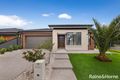 Property photo of 30 Aspire Street Tarneit VIC 3029