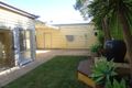 Property photo of 61 Henna Street Warrnambool VIC 3280