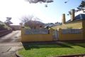 Property photo of 61 Henna Street Warrnambool VIC 3280