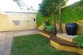 Property photo of 61 Henna Street Warrnambool VIC 3280