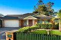 Property photo of 20 Bowden Boulevard Yagoona NSW 2199