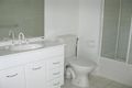 Property photo of 31/38 Kavanagh Street Southbank VIC 3006