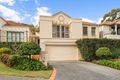 Property photo of 65 Brompton Road Kensington NSW 2033