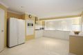 Property photo of 2 Cobby Place Marangaroo WA 6064