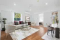 Property photo of 5 The Boulevarde Oak Flats NSW 2529