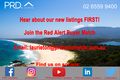 Property photo of 32 The Parade North Haven NSW 2443