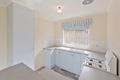 Property photo of 12 Woodland Drive Oakden SA 5086