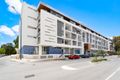 Property photo of 52/20 Rowe Avenue Rivervale WA 6103