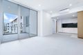 Property photo of 52/20 Rowe Avenue Rivervale WA 6103