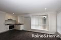 Property photo of 14A Young Street Orange NSW 2800