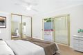 Property photo of 6/13 Benson Street West Ryde NSW 2114