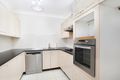 Property photo of 6/13 Benson Street West Ryde NSW 2114