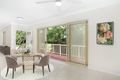 Property photo of 6/13 Benson Street West Ryde NSW 2114