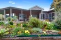 Property photo of 365 Busty Road Apollo Bay VIC 3233