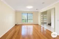 Property photo of 32 Webster Road Lurnea NSW 2170