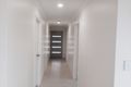 Property photo of 6 Sase Frontage South Yunderup WA 6208