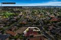 Property photo of 2 Colorado Crescent Rowville VIC 3178