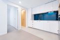 Property photo of 52/20 Rowe Avenue Rivervale WA 6103