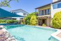 Property photo of 82 River Way Salter Point WA 6152