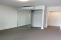 Property photo of 3005/1 Brushbox Street Sydney Olympic Park NSW 2127