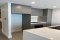 Property photo of 3005/1 Brushbox Street Sydney Olympic Park NSW 2127