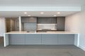 Property photo of 3005/1 Brushbox Street Sydney Olympic Park NSW 2127