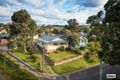 Property photo of 4 Kooringal Place Bega NSW 2550