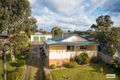 Property photo of 4 Kooringal Place Bega NSW 2550