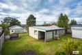 Property photo of 4 Kooringal Place Bega NSW 2550