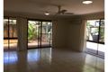 Property photo of 56 Hackman Street McDowall QLD 4053