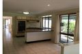 Property photo of 56 Hackman Street McDowall QLD 4053