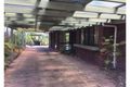 Property photo of 56 Hackman Street McDowall QLD 4053