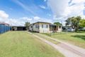 Property photo of 12 Hunter Street South Grafton NSW 2460