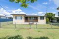 Property photo of 12 Hunter Street South Grafton NSW 2460