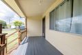 Property photo of 12 Hunter Street South Grafton NSW 2460