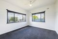 Property photo of 12 Hunter Street South Grafton NSW 2460
