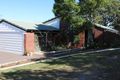 Property photo of 16 Minnipa Street Algester QLD 4115