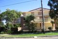 Property photo of 13/14 Weigand Avenue Bankstown NSW 2200