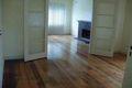 Property photo of 1/9 Masters Street Dandenong VIC 3175