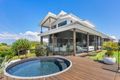 Property photo of 168 North Creek Road Lennox Head NSW 2478