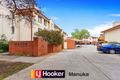 Property photo of 12/9 Howitt Street Kingston ACT 2604